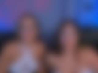 Live cam show with celia-mist - Tattoos on hotwifechat.live