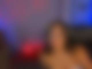 Live cam show with celia-mist - Twerk on chickslive.net