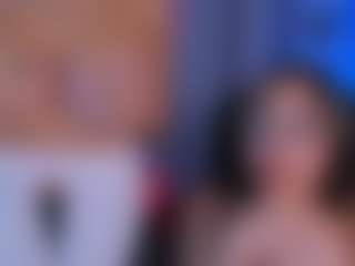 Live cam show with celia-mist - Dirty Talk on Nude Chat * 1 On 1 Webcam Sex * Live Cam Show