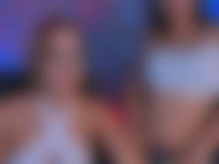 Live cam show with celia-mist - Cock Rating on testsause.com