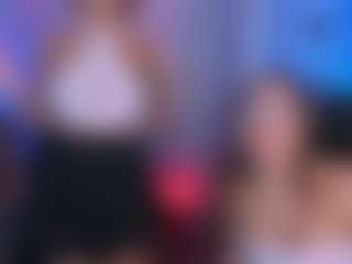 Live cam show with celia-mist - HD on Chatstar