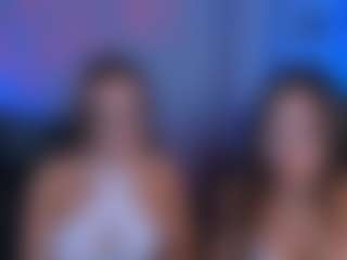 Live cam show with celia-mist - Lovense on CamSodaAdn