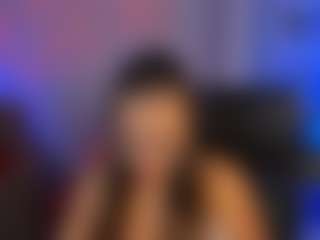 Live cam show with celia-mist - Doggy Style on CamClone
