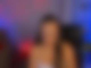 Live cam show with celia-mist - Fetish on parknlotfishbdy