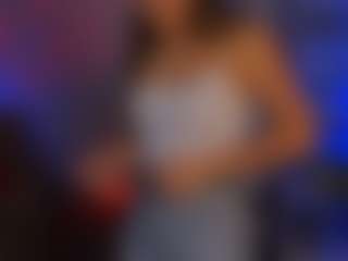 Live cam show with celia-mist - Small Tits on Camsoda