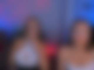 celia-mist's Live Sex Cam Show