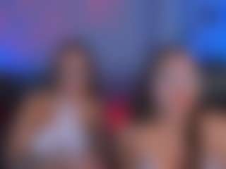 Live cam show with celia-mist - Lesbian on Sweet Sext