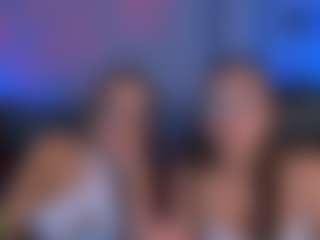 Live cam show with celia-mist - Drinking on xxxlivecams.org