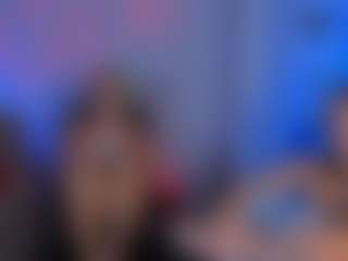 Live cam show with celia-mist - Cum on StripNow