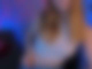 celia-mist's Live Sex Cam Show