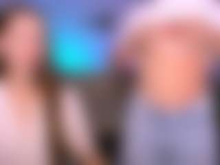 celia-mist's Live Sex Cam Show