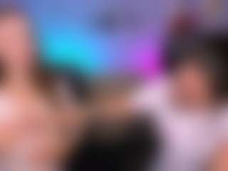 celia-mist's Live Sex Cam Show
