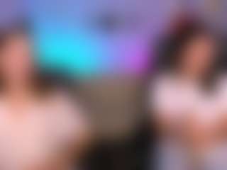 celia-mist's Live Sex Cam Show