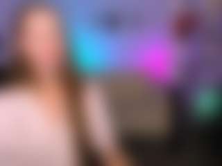celia-mist's Live Sex Cam Show