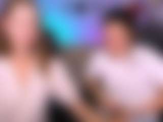 celia-mist's Live Sex Cam Show
