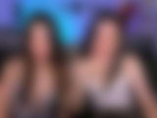 Live cam show with celia-mist - Strip on hrnylive.com