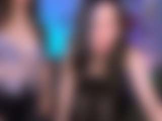 Live cam show with celia-mist - Teen (18+) on live18s.com