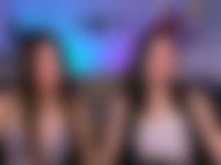 Live cam show with celia-mist - Twerk on camtv