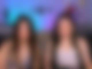 Live cam show with celia-mist - Dirty Talk on instabang
