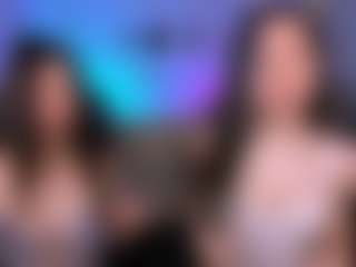 celia-mist's Live Sex Cam Show