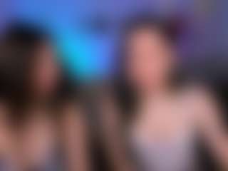 Live cam show with celia-mist - Teen (18+) on numayanayam.club