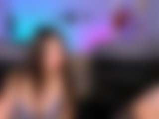 Live cam show with celia-mist - Tease on Stripli.com