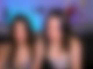 Live cam show with celia-mist - Young Adult on UwU Esports