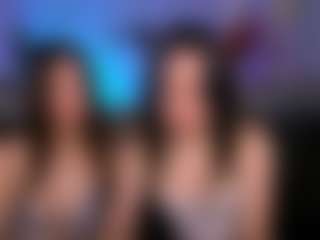 celia-mist's Live Sex Cam Show