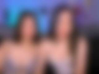 Live cam show with celia-mist - Orgasm on xDating