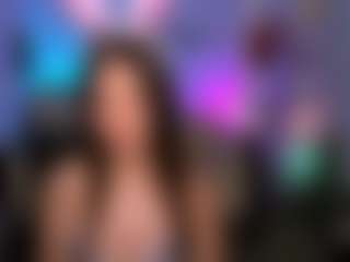 celia-mist's Live Sex Cam Show