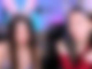Live cam show with celia-mist - Green Eyes on googirlz
