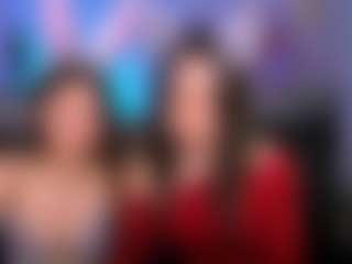 Live cam show with celia-mist - Green Eyes on Latina Girls