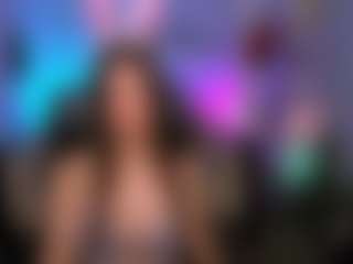 celia-mist's Live Sex Cam Show