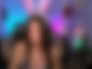 Live cam show with celia-mist - HD on sexylivex.com