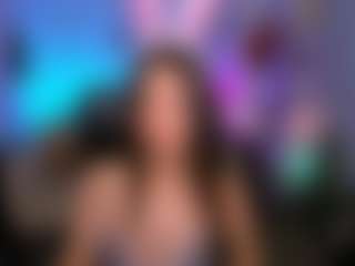 Live cam show with celia-mist - Young Adult on Adult Interactions