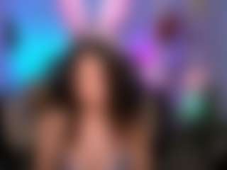 Live cam show with celia-mist - Small Tits on milfzrlive.com