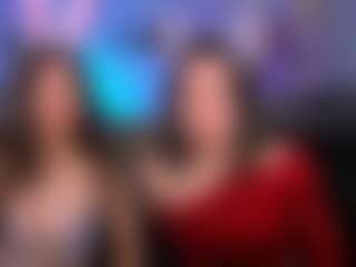 Live cam show with celia-mist - Green Eyes on milfzrlive.com