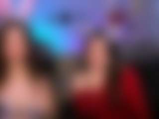 Live cam show with celia-mist - Red Hair on 1on1-livenow