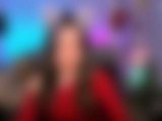 Live cam show with celia-mist - Smoking on instabang