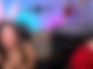 Live cam show with celia-mist - Drinking on Adult Interactions
