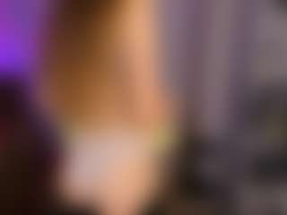 celia-mist's Live Sex Cam Show