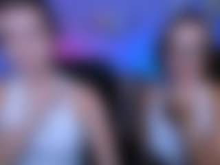 Live cam show with celia-mist - Small Tits on Streamer API