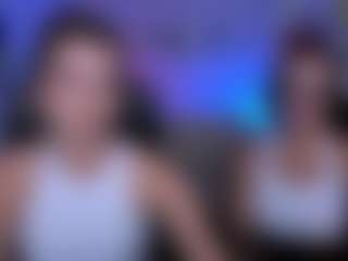 Live cam show with celia-mist - Dirty Talk on Camsoda