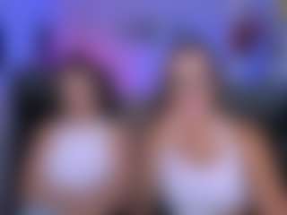 Live cam show with celia-mist - Twerk on Dare Cams