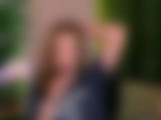 Live cam show with celia-mist - Spank on camwithhim.com