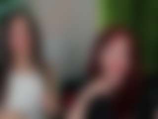 Live cam show with celia-mist - Smoking on Camsoda