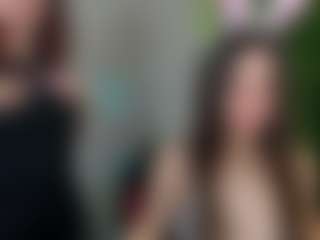 celia-mist's Live Sex Cam Show