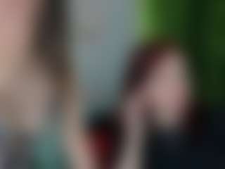 Live cam show with celia-mist - Smoking on CamSextacy