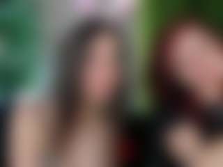 Live cam show with celia-mist - Smoking on SquirtSoMuch