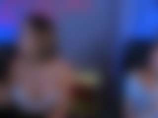 Live cam show with celia-mist - Cum on Camsoda